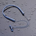 Xiaomi-Mi-Neckband-Bluetooth-Earphones-Pro-Featured-02-1068x712
