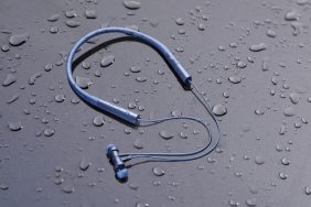 Xiaomi-Mi-Neckband-Bluetooth-Earphones-Pro-Featured-02-1068x712