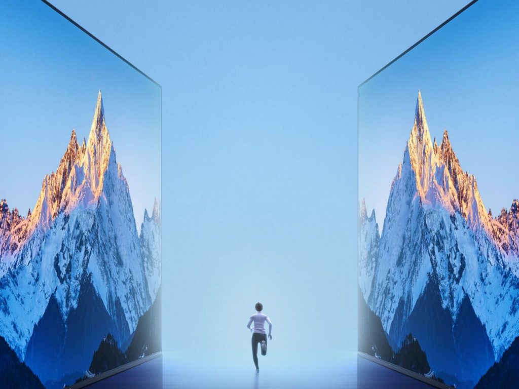 Xiaomi-Mi-TV-EA-2022-Serisi-Bugun-Piyasaya-Suruluyor-1-1320x990