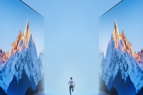 Xiaomi-Mi-TV-EA-2022-Serisi-Bugun-Piyasaya-Suruluyor-1-1320x990