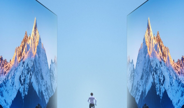 Xiaomi Mi TV ES 2022 serisi önemli özellikleri ve fiyatı 28 Haziran lansmanından önce resmi olarak açıklandı