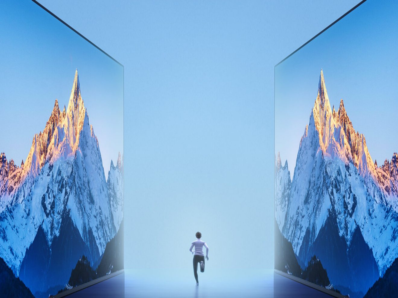 Xiaomi-Mi-TV-EA-2022-Serisi-Bugun-Piyasaya-Suruluyor-1-1320x990