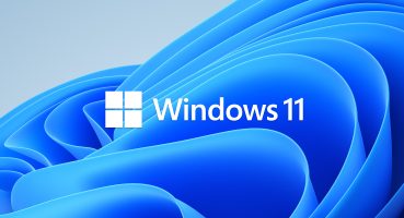 Windows 11 Ne Zaman Çıkacak