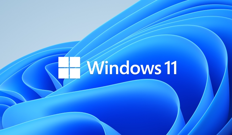 Windows 11 Ne Zaman Çıkacak