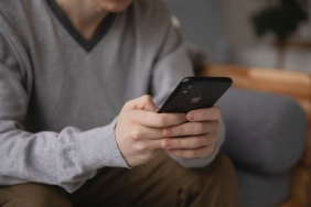 ios15