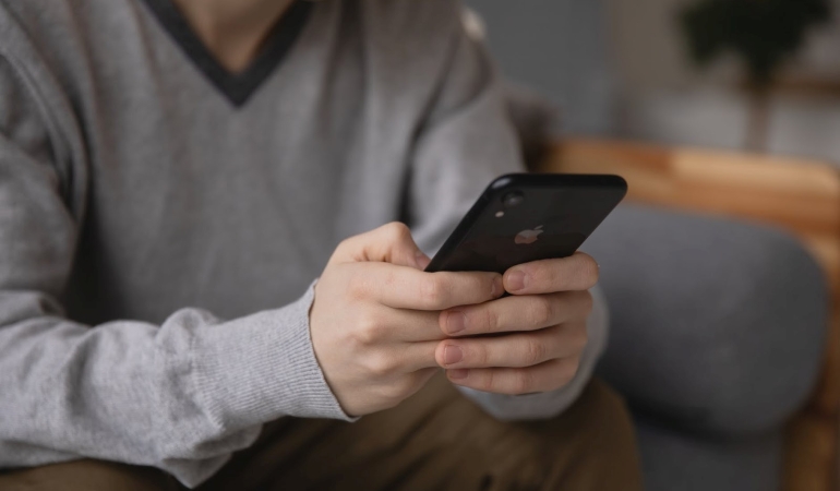 Muhtemelen Var Olduğunu Bilmediğiniz iOS 15 Özellikleri