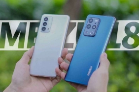 meizu-18-ve-18-pro-modelleri-tanitildi-ozellikleri-ve-fiyati-1617014848