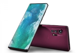 motorola-edge.