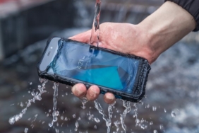 oukitel-
