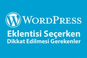 wordpress-eklentisi-secerken-dikkat-edilmesi-gerekenler