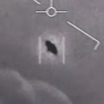 012-us-navy-confirms-ufo-video-replacement_600