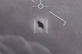 012-us-navy-confirms-ufo-video-replacement_600
