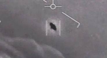 ‘Uzaylı’ UFO’larla İlgili En Son ABD İstihbarat Raporu İçeride ve… Sonuçsuz