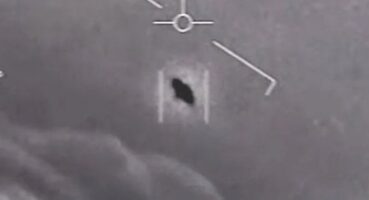 ‘Uzaylı’ UFO’larla İlgili En Son ABD İstihbarat Raporu İçeride ve… Sonuçsuz