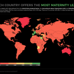 03_Which-country-offers-the-most-maternity-leave-