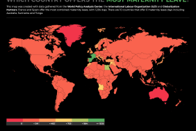 03_Which-country-offers-the-most-maternity-leave-