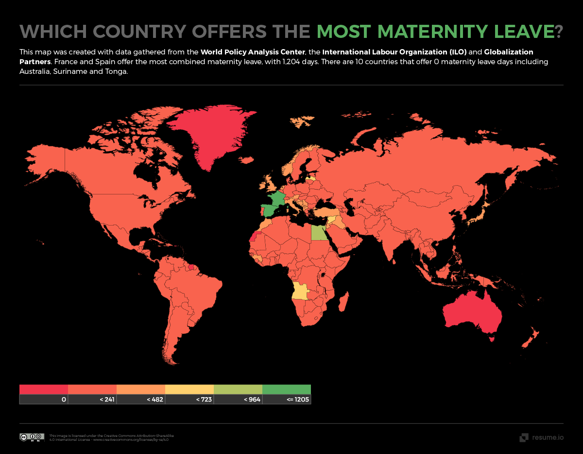 03_Which-country-offers-the-most-maternity-leave-