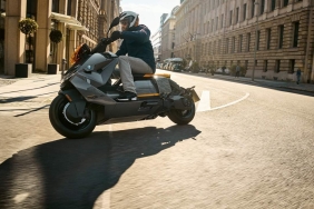 2022-bmw-ce-04-1-1280x720