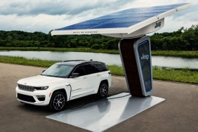 2022-jeep-grand-cherokee-4xe-plug-in-hybrid-1-1280x720 (1)