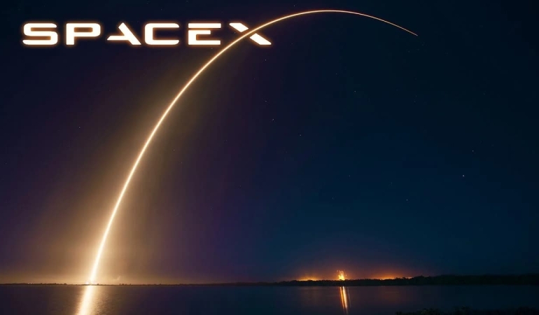 Elon Musk’ın Eski Çalışanları Tarafından Kurulan Şirketler