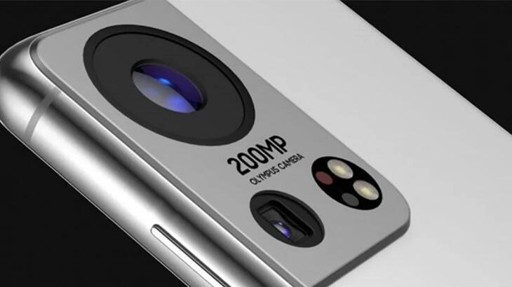 Samsung, Galaxy S22 serisi için buhar odası soğutmasını yeniden sunabilir