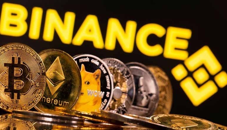 Çin, Dünyanın En Büyük Kripto Para Borsası Binance’e Erişim Engeli Getirdi