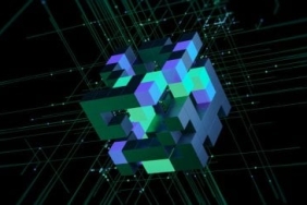 DigitalCubeMovingPiecesCyberCube_600