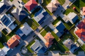 GettyImages-1187918698_1_600