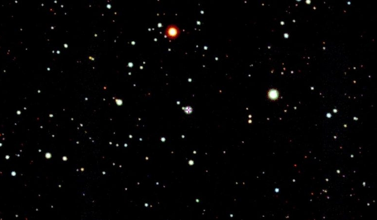 Gökbilimciler, manyeto-dönel hipernova adı verilen yeni bir yıldız patlaması türü belirlediler.