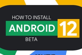 How-to-install-the-Android-12-810x298_c