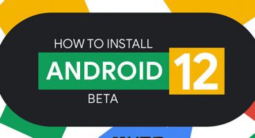 Google Pixel ve diğer Android cihazlara Android 12 Beta nasıl yüklenir