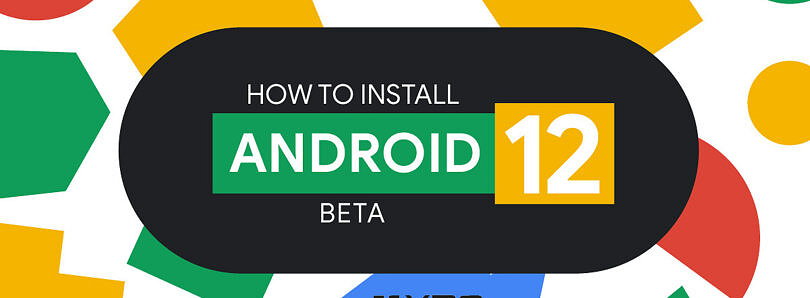 How-to-install-the-Android-12-810x298_c