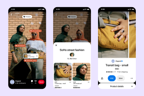 Idea-Pin-product-tagging-pinner