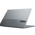 Lenovo-ThinkBook-13x-Dark-Gray-01-1068x601