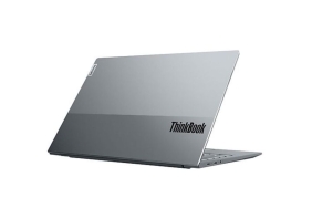 Lenovo-ThinkBook-13x-Dark-Gray-01-1068x601