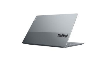 Lenovo-ThinkBook-13x-Dark-Gray-01-1068x601