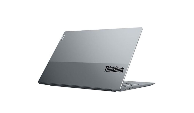 Lenovo, 2021’in ikinci çeyreğinde en yüksek sevkiyatla PC pazarına liderlik ediyor