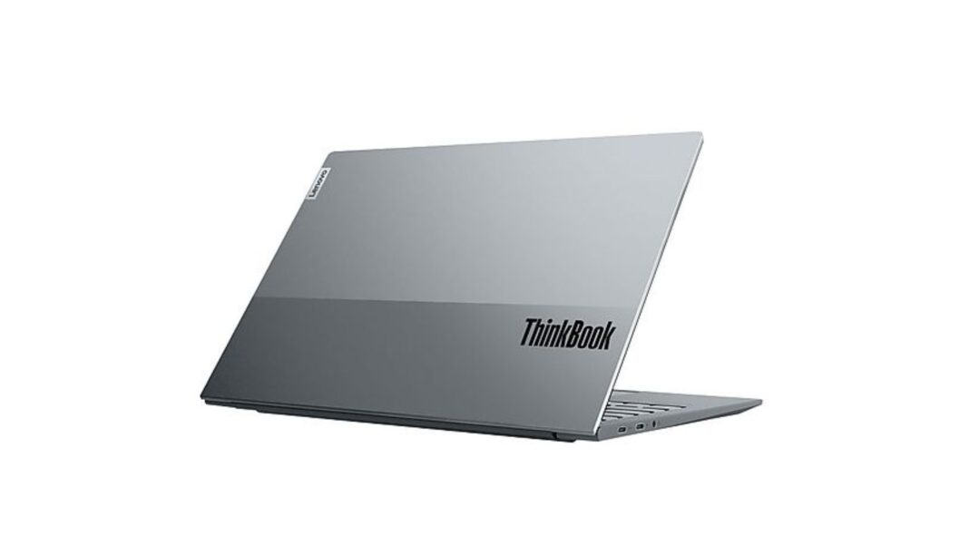 Lenovo-ThinkBook-13x-Dark-Gray-01-1068x601