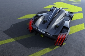 MAJEUR-01-WEC_3-4-REAR