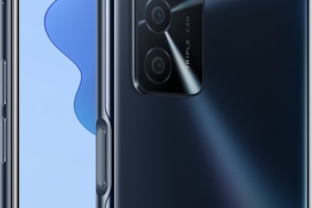 OPPO-A16-black
