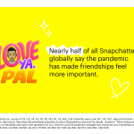 Snap-Frienship-stats