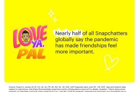 Snap-Frienship-stats