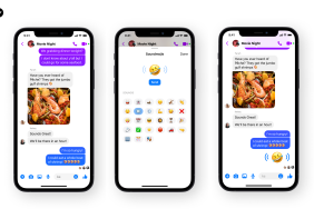 Soundmoji-Still-3-Up-FB