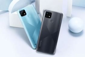 Turkiyede-telefon-ureten-sirketler-3