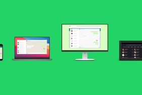 WhatsApp-Multi-Device