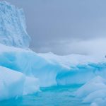 antarctica-highest-temperature-confirmed-1280x720