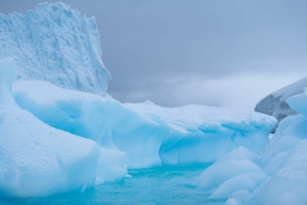 antarctica-highest-temperature-confirmed-1280x720