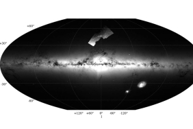 black-hole-population-1280x720