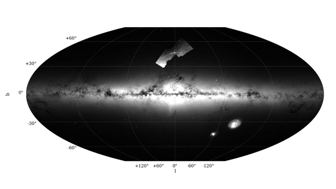 black-hole-population-1280x720