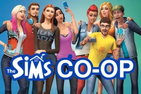 c9d4129f65357d481e0f0d733716085e9c609e3a